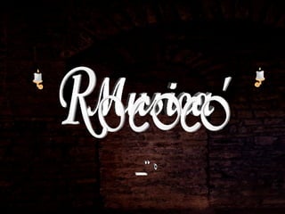 Musica O R C O O C ´ Fin 