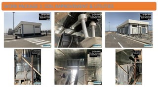 Plan Terminal Roro RORO TERMINAL PMC PRESENTATION 07-04-2025 (1).pptx