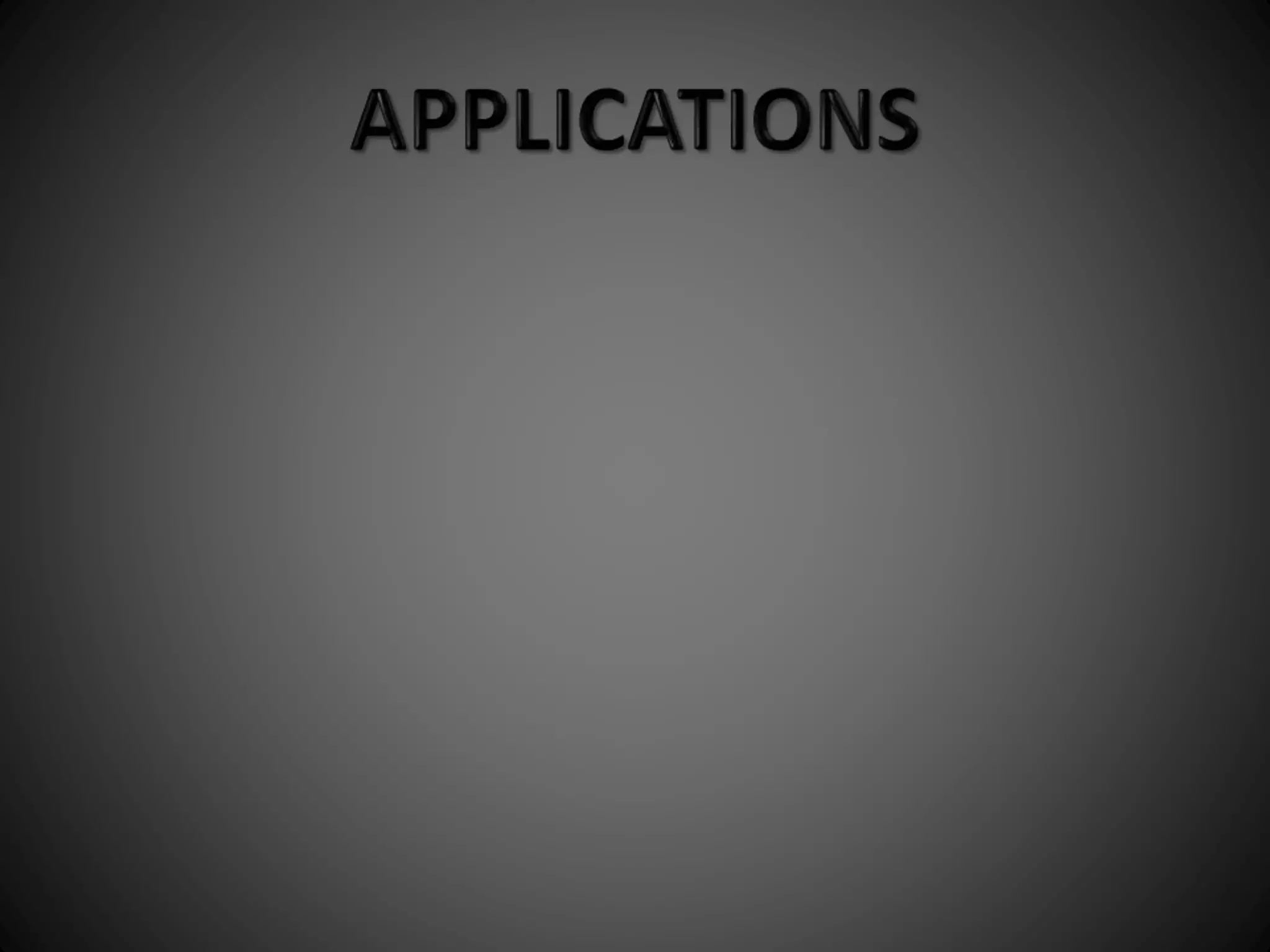 The Rorschach Ink Blot Test