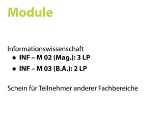 Ruby on Rails SS09 01