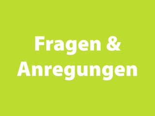 Ruby on Rails SS09 01