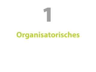 Ruby on Rails SS09 01