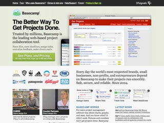 Ruby on Rails SS09 02