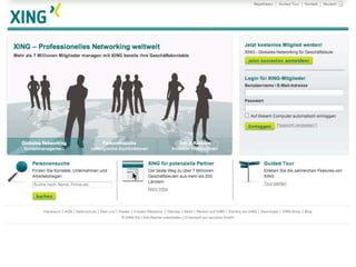 Ruby on Rails SS09 02