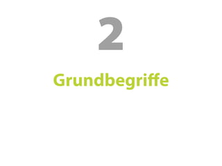 Ruby on Rails SS09 02