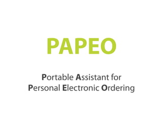 Ruby on Rails SS09 02