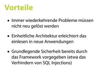 Ruby on Rails SS09 02