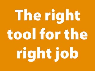 Ruby on Rails SS09 02