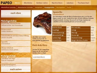 Ruby on Rails SS09 02
