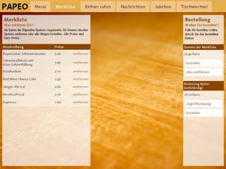 Ruby on Rails SS09 02