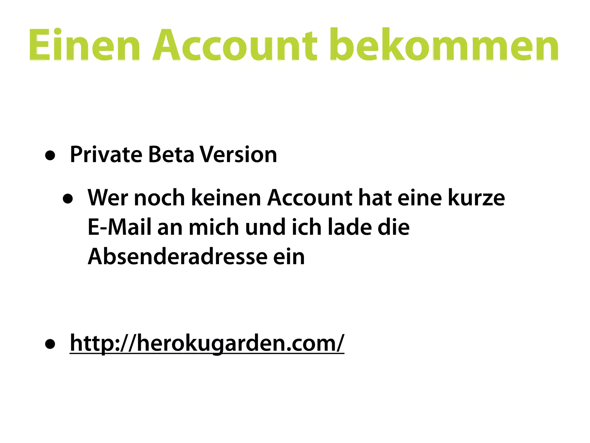 Ruby on Rails SS09 04