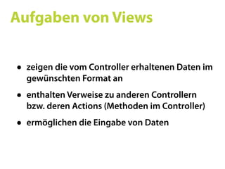 Ruby on Rails SS09 05