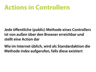 Ruby on Rails SS09 05