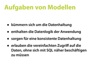 Ruby on Rails SS09 05