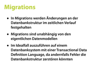 Ruby on Rails SS09 05