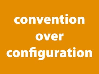 Ruby on Rails SS09 05