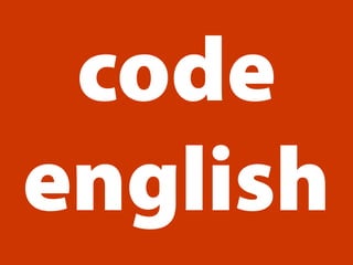 Ruby on Rails SS09 05