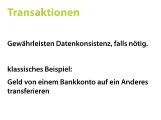 Ruby on Rails SS09 07