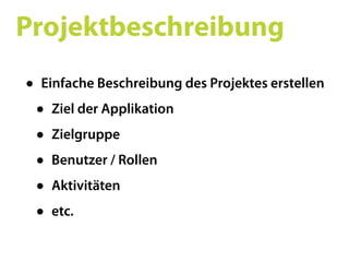 Ruby on Rails SS09 07