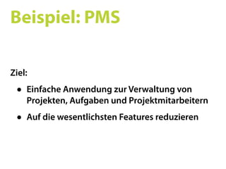 Ruby on Rails SS09 07