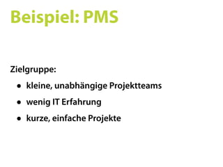 Ruby on Rails SS09 07