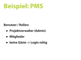 Ruby on Rails SS09 07