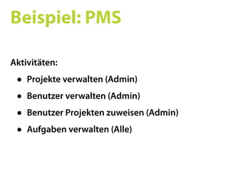 Ruby on Rails SS09 07