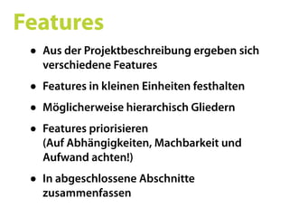 Ruby on Rails SS09 07