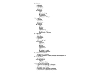 Ruby on Rails SS09 07