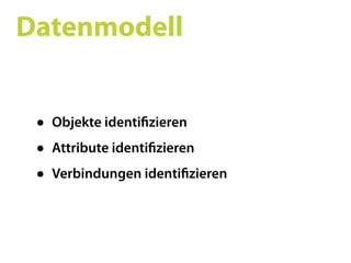 Ruby on Rails SS09 07