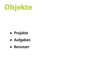 Ruby on Rails SS09 07