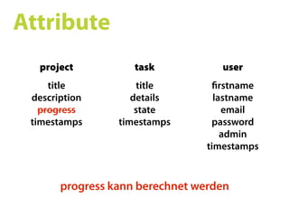 Ruby on Rails SS09 07