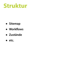 Ruby on Rails SS09 07