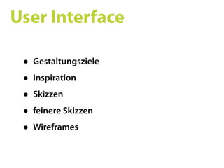 Ruby on Rails SS09 07