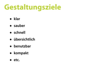 Ruby on Rails SS09 07