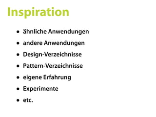 Ruby on Rails SS09 07