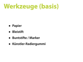 Ruby on Rails SS09 07