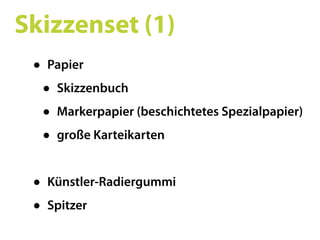 Ruby on Rails SS09 07