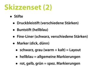 Ruby on Rails SS09 07