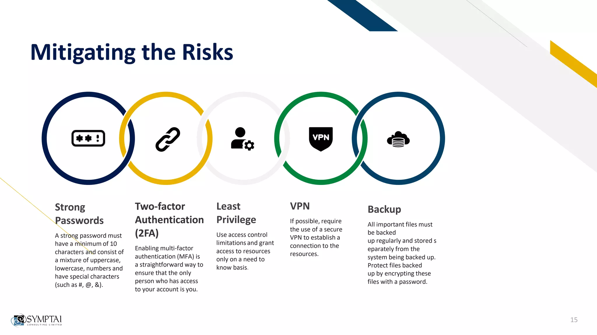 Securing Devices at Home | PDF | Internet Safety | Parenting