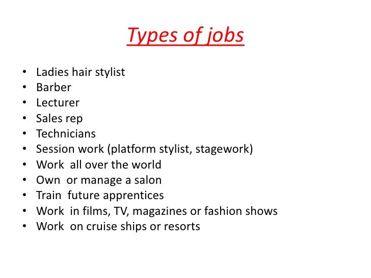 Rorys Homework Occupation