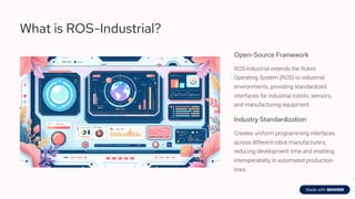 ROS-Industrial-Bridging-Robotics-and-Industry.pdf
