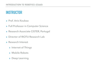 Riotu Lab robotics operating system note hands2.pdf