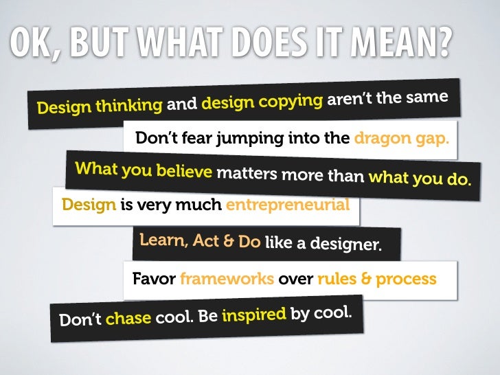 A Love Supreme Resolution 