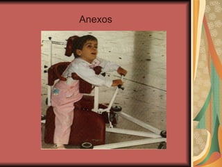 Anexos 