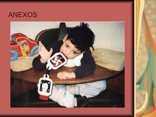 ANEXOS 