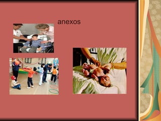 anexos 
