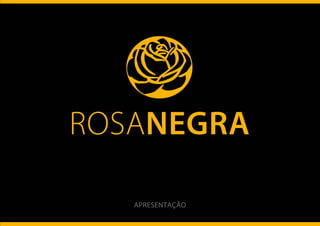 Rosa negra apresentação-agencias