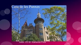 Rosa alonso bloc2__c8 | PPT