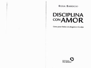 rosa_barocio._disciplina_con_amor (1).pdf